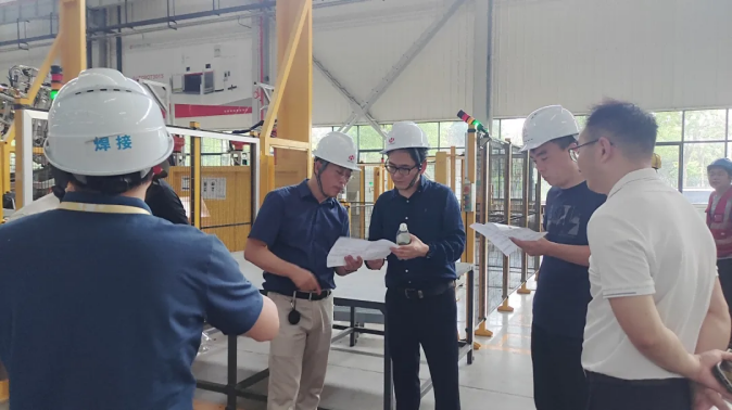 1742374503327996.png image.png